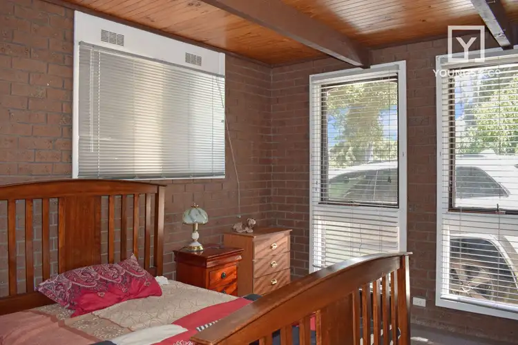 Seventh view of Homely house listing, 130 Echuca Rd, Mooroopna VIC 3629