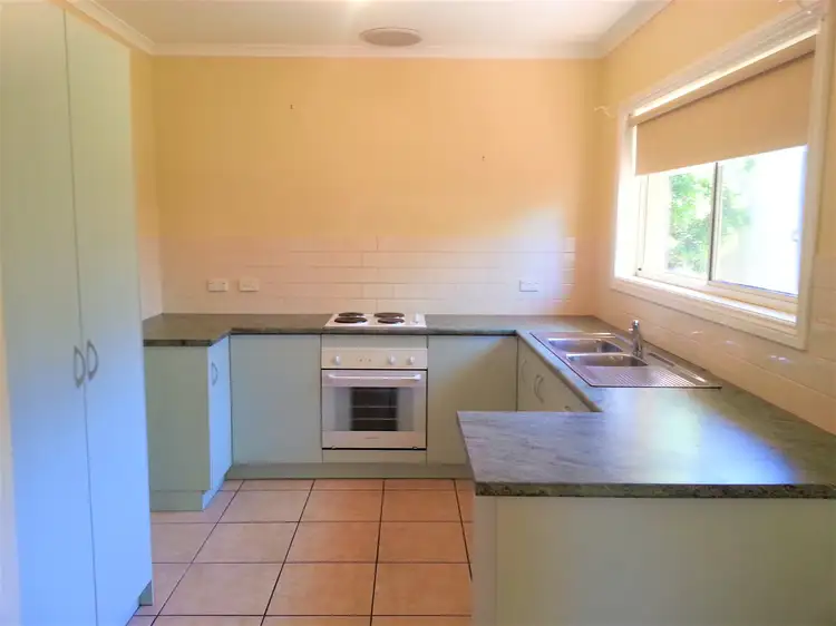 Second view of Homely house listing, 2/3 Howard Close, Mount Barker SA 5251
