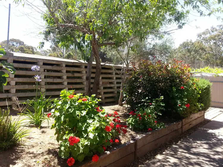 Third view of Homely house listing, 2/3 Howard Close, Mount Barker SA 5251
