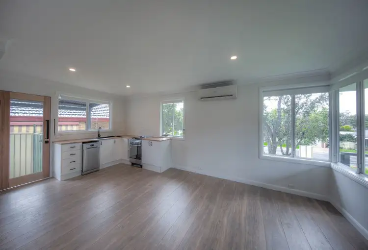 Fourth view of Homely house listing, 29 Matcham Rd, Buxton NSW 2571