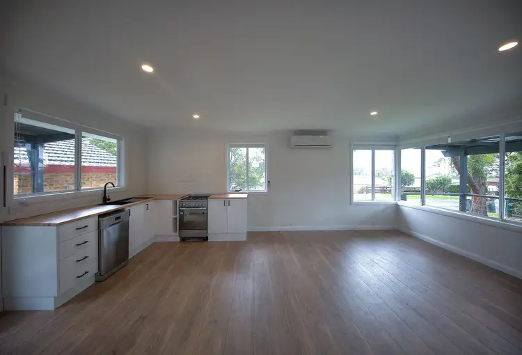 Sixth view of Homely house listing, 29 Matcham Rd, Buxton NSW 2571