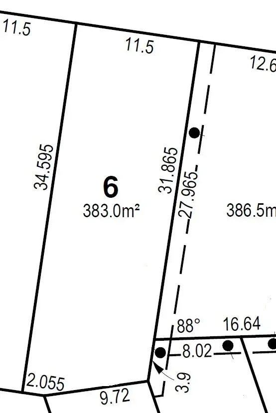 Address available on request