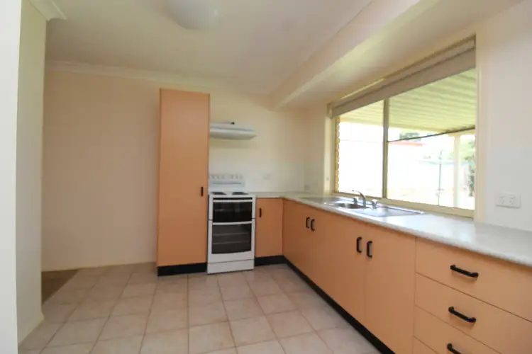 Third view of Homely house listing, 20 Fairway Dr, Warwick QLD 4370