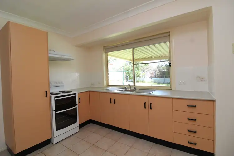 Fourth view of Homely house listing, 20 Fairway Dr, Warwick QLD 4370