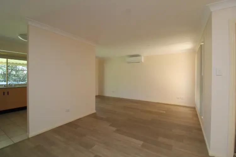 Fifth view of Homely house listing, 20 Fairway Dr, Warwick QLD 4370