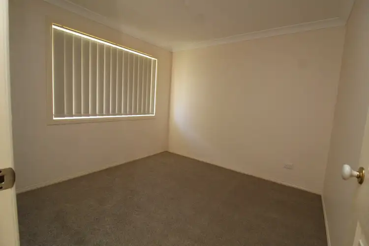 Sixth view of Homely house listing, 20 Fairway Dr, Warwick QLD 4370