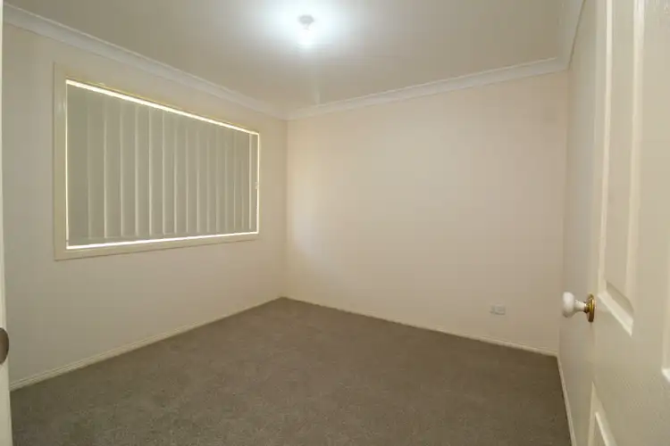 Seventh view of Homely house listing, 20 Fairway Dr, Warwick QLD 4370