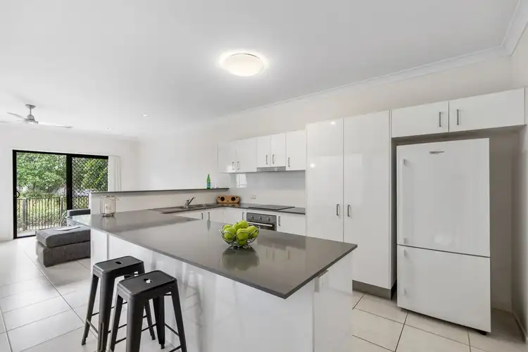 3 Dunwich Lane, Maroochydore QLD 4558