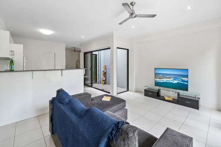 Second view of Homely house listing, 3 Dunwich Lane, Maroochydore QLD 4558