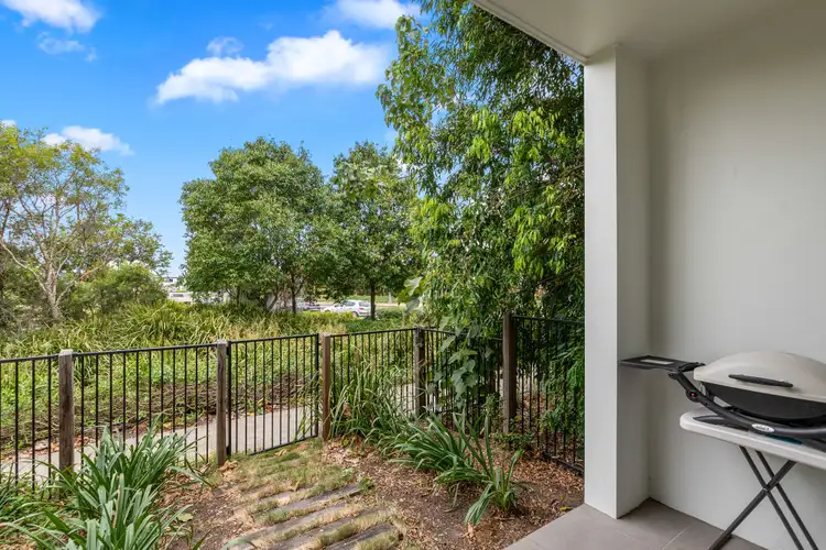 Third view of Homely house listing, 3 Dunwich Lane, Maroochydore QLD 4558