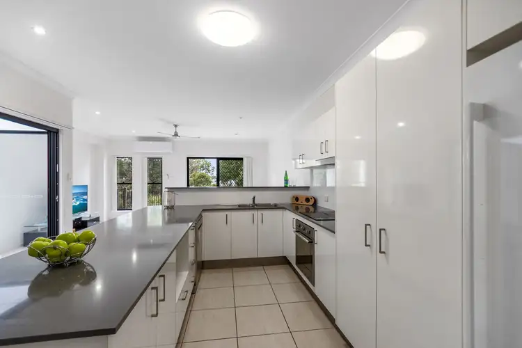 Fourth view of Homely house listing, 3 Dunwich Lane, Maroochydore QLD 4558