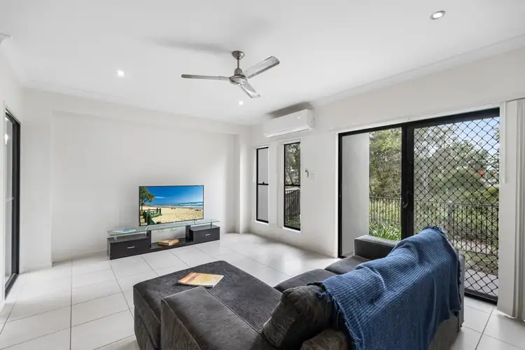 Fifth view of Homely house listing, 3 Dunwich Lane, Maroochydore QLD 4558