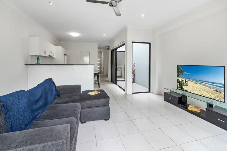 Sixth view of Homely house listing, 3 Dunwich Lane, Maroochydore QLD 4558