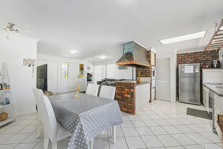 Sixth view of Homely house listing, 6 Ballina Cres, Port Macquarie NSW 2444