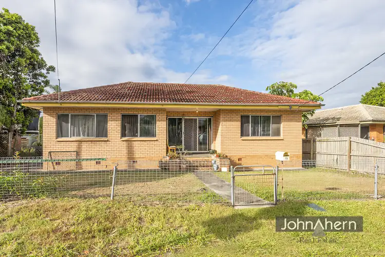 Second view of Homely house listing, 15 Rudge St, Woodridge QLD 4114
