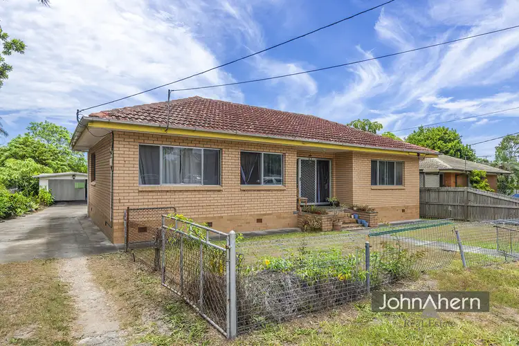 Third view of Homely house listing, 15 Rudge St, Woodridge QLD 4114