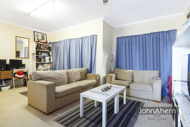 Fourth view of Homely house listing, 15 Rudge St, Woodridge QLD 4114