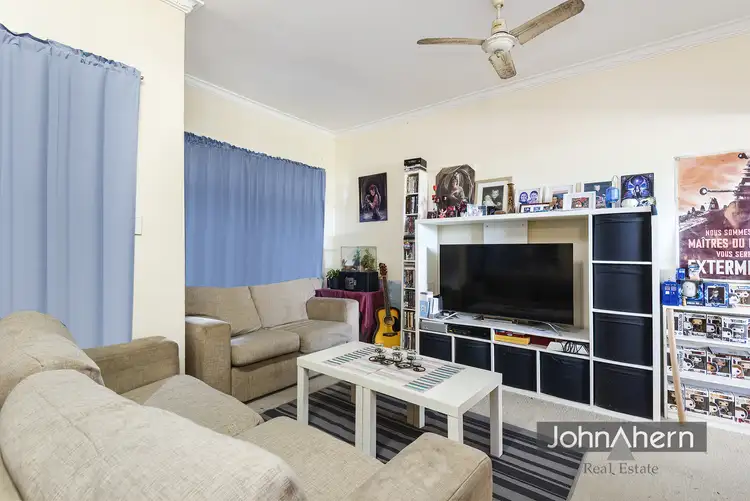 Fifth view of Homely house listing, 15 Rudge St, Woodridge QLD 4114