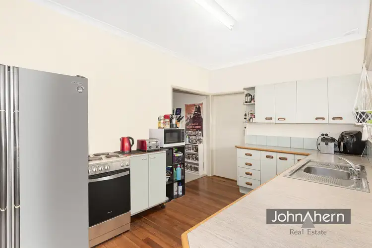 Sixth view of Homely house listing, 15 Rudge St, Woodridge QLD 4114