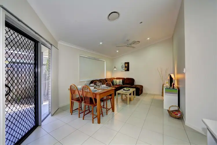 Seventh view of Homely unit listing, Unit 3/9 Robert St, Bundaberg South QLD 4670
