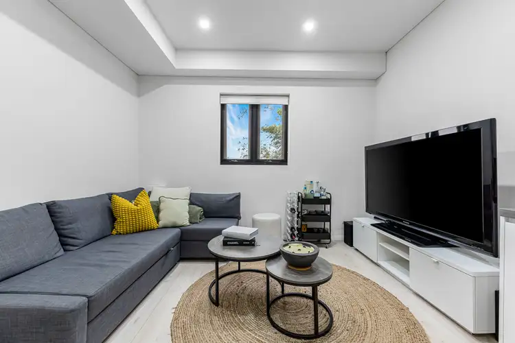 6/86 Curlewis St, Bondi Beach NSW 2026