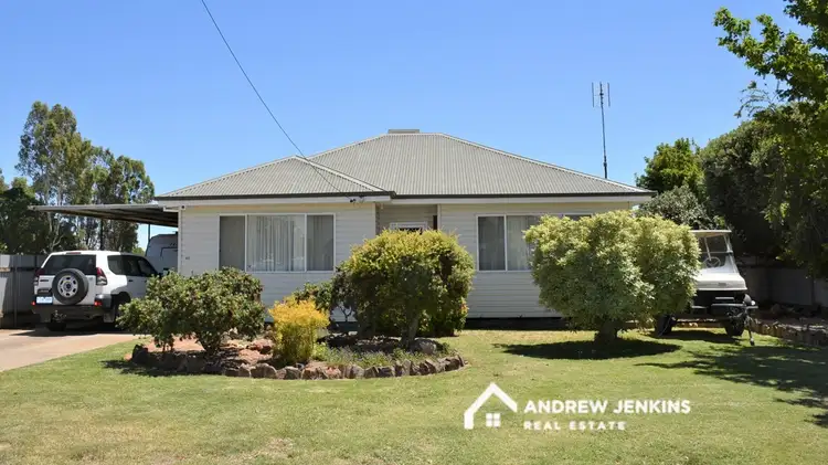 82 Karook St, Cobram VIC 3644
