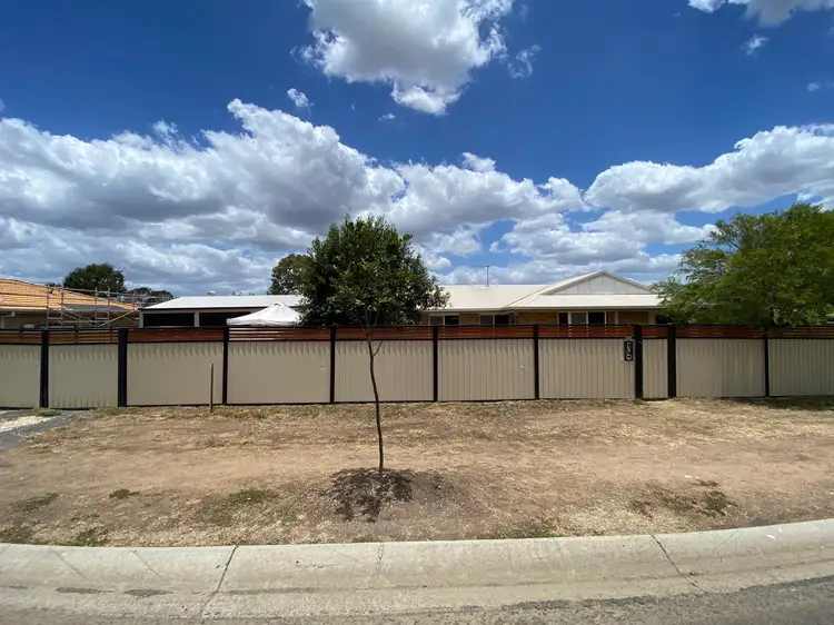 39 Dellvene Cres, Rosewood QLD 4340