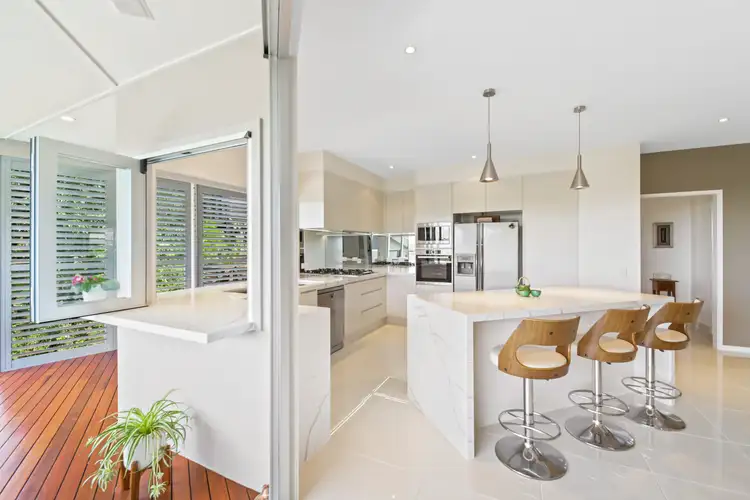 Third view of Homely house listing, 19 Panorama Ridge Rd, Buderim QLD 4556