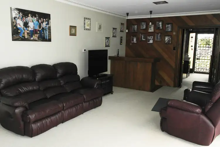 Third view of Homely house listing, 22 Elliott St, Traralgon VIC 3844