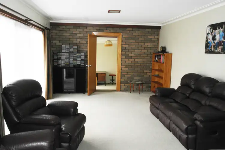 Fourth view of Homely house listing, 22 Elliott St, Traralgon VIC 3844