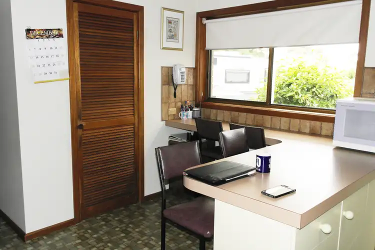 Seventh view of Homely house listing, 22 Elliott St, Traralgon VIC 3844
