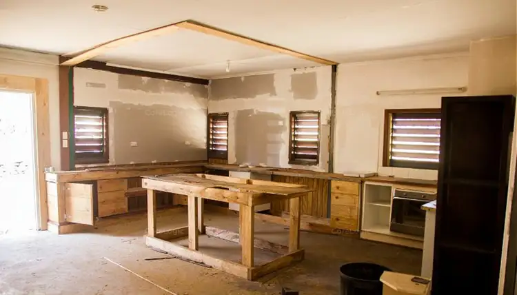 Third view of Homely rural property listing, 728 Wooroora Rd, Millstream QLD 4888