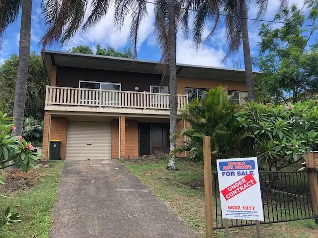 Main view of Homely house listing, 273 Summerland Way, Kyogle NSW 2474