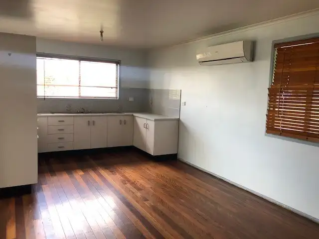 Third view of Homely house listing, 273 Summerland Way, Kyogle NSW 2474