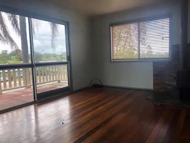 Fifth view of Homely house listing, 273 Summerland Way, Kyogle NSW 2474