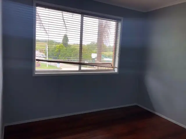 Sixth view of Homely house listing, 273 Summerland Way, Kyogle NSW 2474