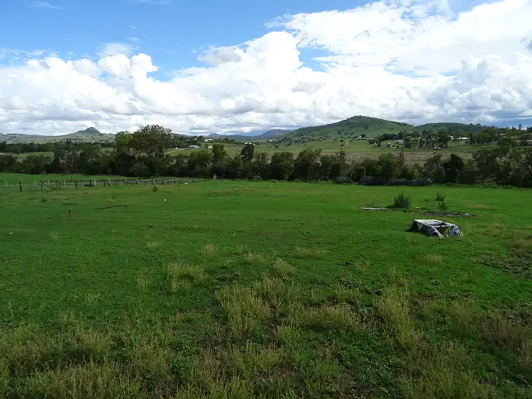 Sixth view of Homely house listing, 8 Brook St, Boonah QLD 4310