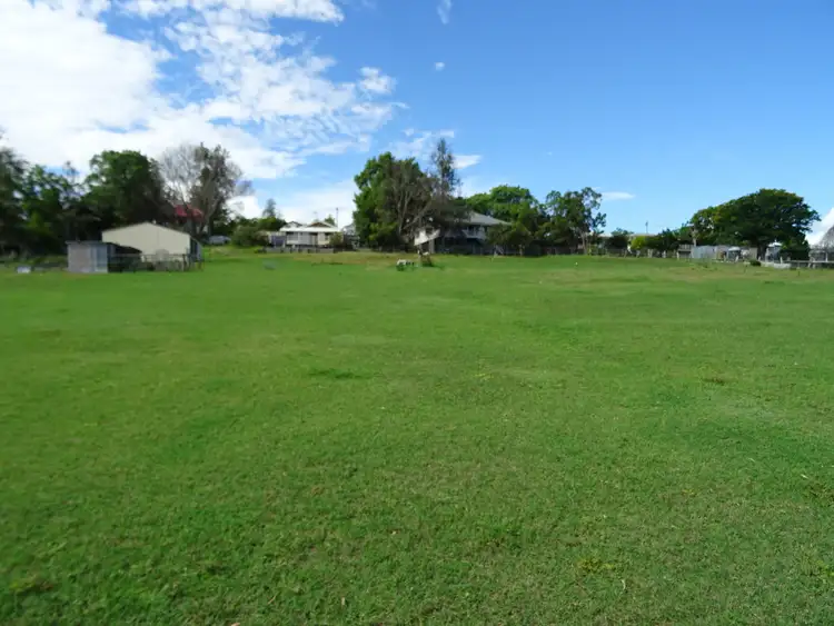 Seventh view of Homely house listing, 8 Brook St, Boonah QLD 4310