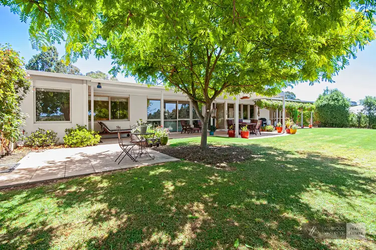 Main view of Homely house listing, 236 Bullumwaal Rd, Wy Yung VIC 3875