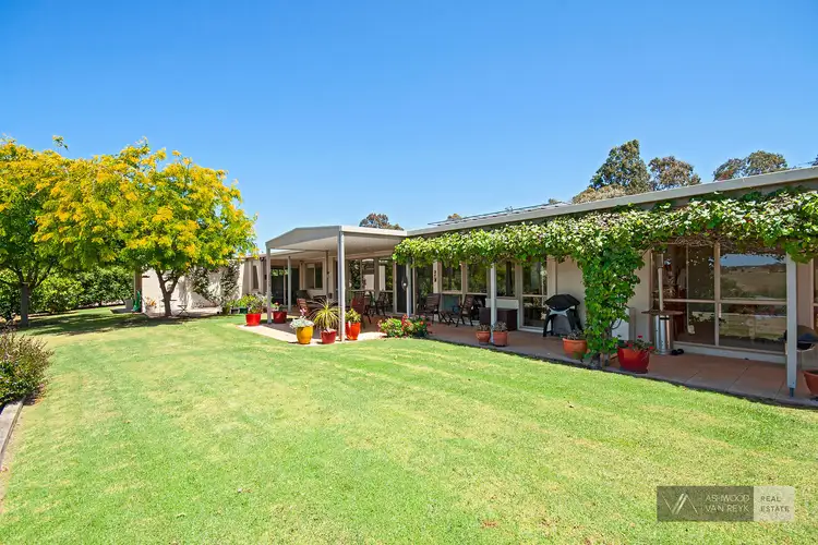 Second view of Homely house listing, 236 Bullumwaal Rd, Wy Yung VIC 3875