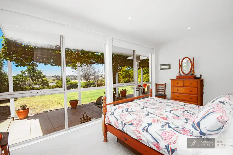 Fourth view of Homely house listing, 236 Bullumwaal Rd, Wy Yung VIC 3875