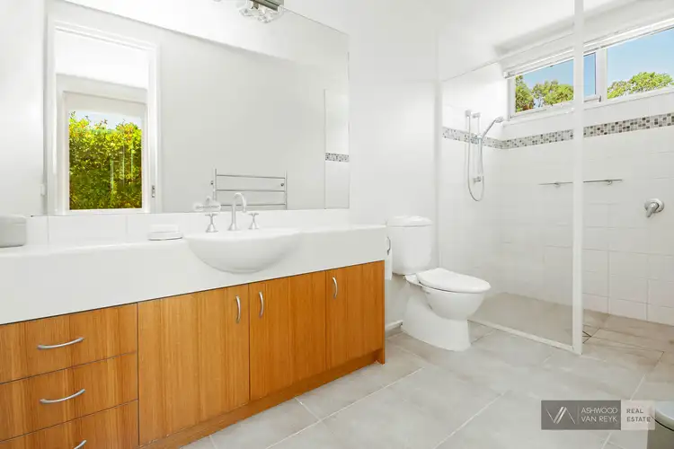 Fifth view of Homely house listing, 236 Bullumwaal Rd, Wy Yung VIC 3875