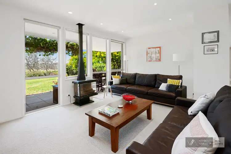 Sixth view of Homely house listing, 236 Bullumwaal Rd, Wy Yung VIC 3875