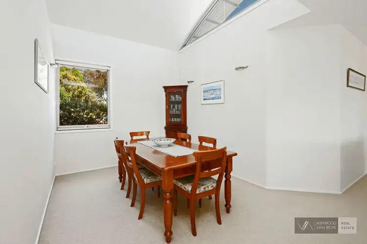 Seventh view of Homely house listing, 236 Bullumwaal Rd, Wy Yung VIC 3875