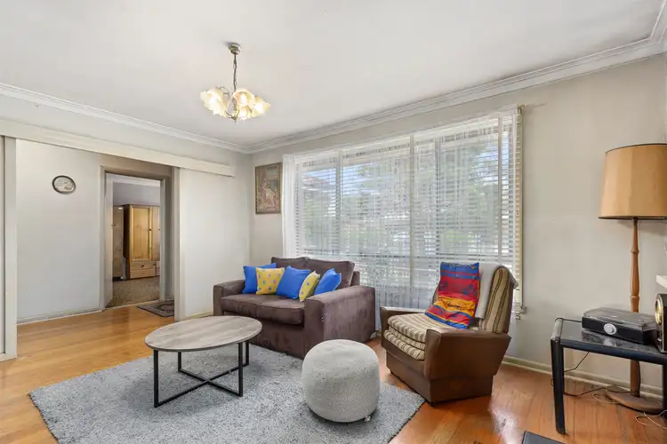 Third view of Homely house listing, 22 Westminster Drive, Avondale Heights VIC 3034