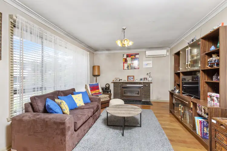 Fourth view of Homely house listing, 22 Westminster Drive, Avondale Heights VIC 3034
