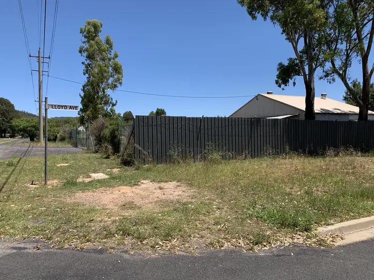 Main view of Homely house listing, 61 Ilford Road, Kandos NSW 2848