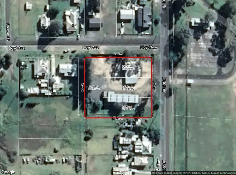 Fourth view of Homely house listing, 61 Ilford Road, Kandos NSW 2848