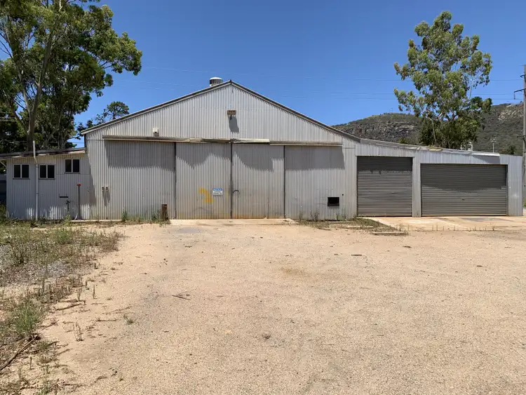 Fifth view of Homely house listing, 61 Ilford Road, Kandos NSW 2848