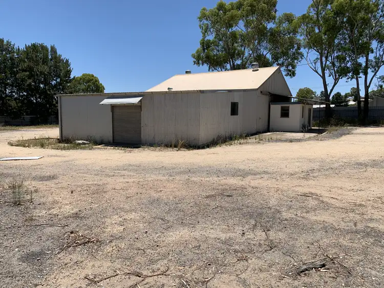 Seventh view of Homely house listing, 61 Ilford Road, Kandos NSW 2848